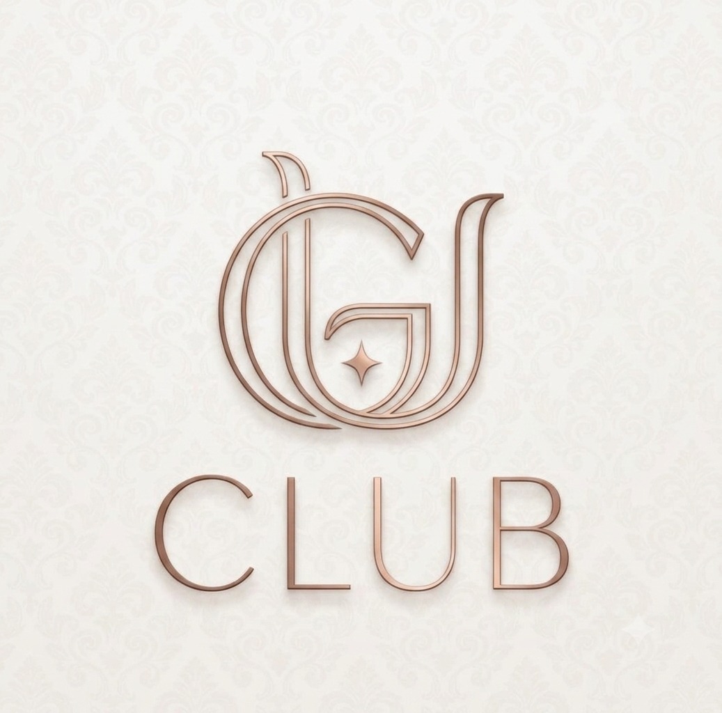 Gloow Up Club